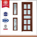 aluminium door for bathroom aluminium shower door double glazed door